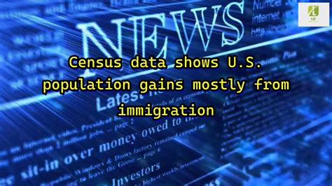 census reporter|census reporter for county.